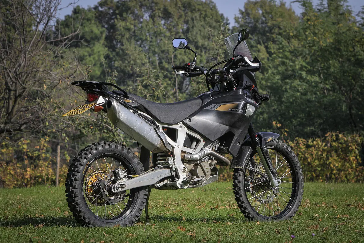 CCM GP450 A (7)
