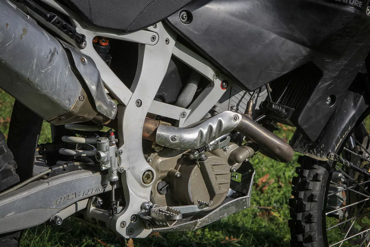 CCM GP450 A (23)