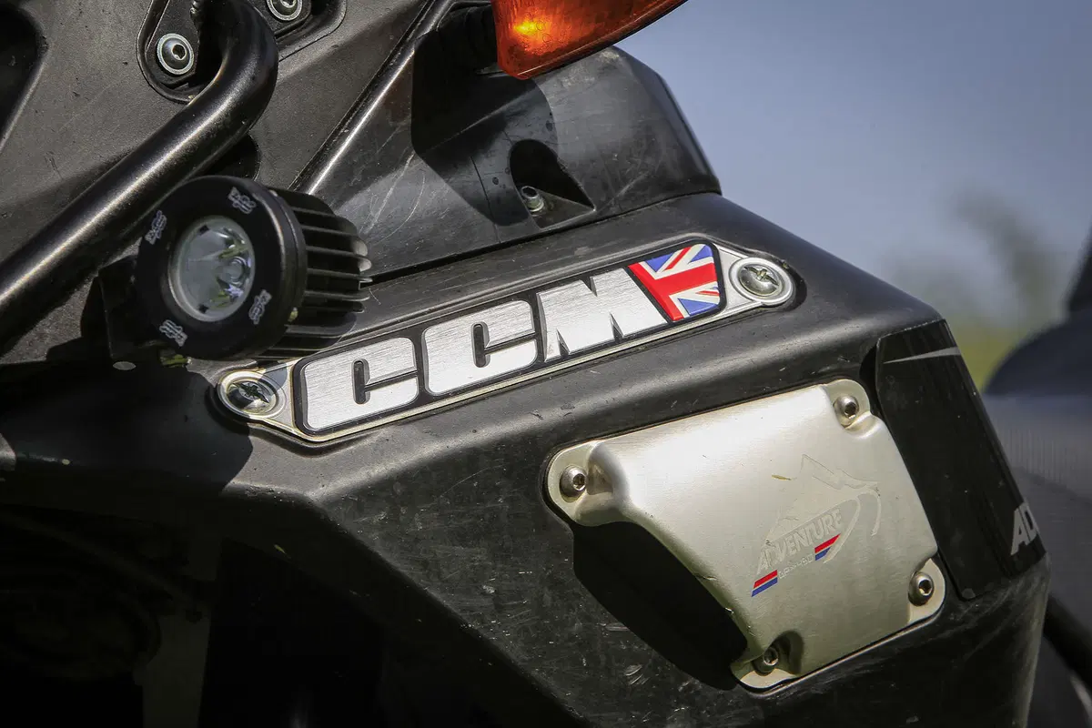 CCM GP450 A (24)
