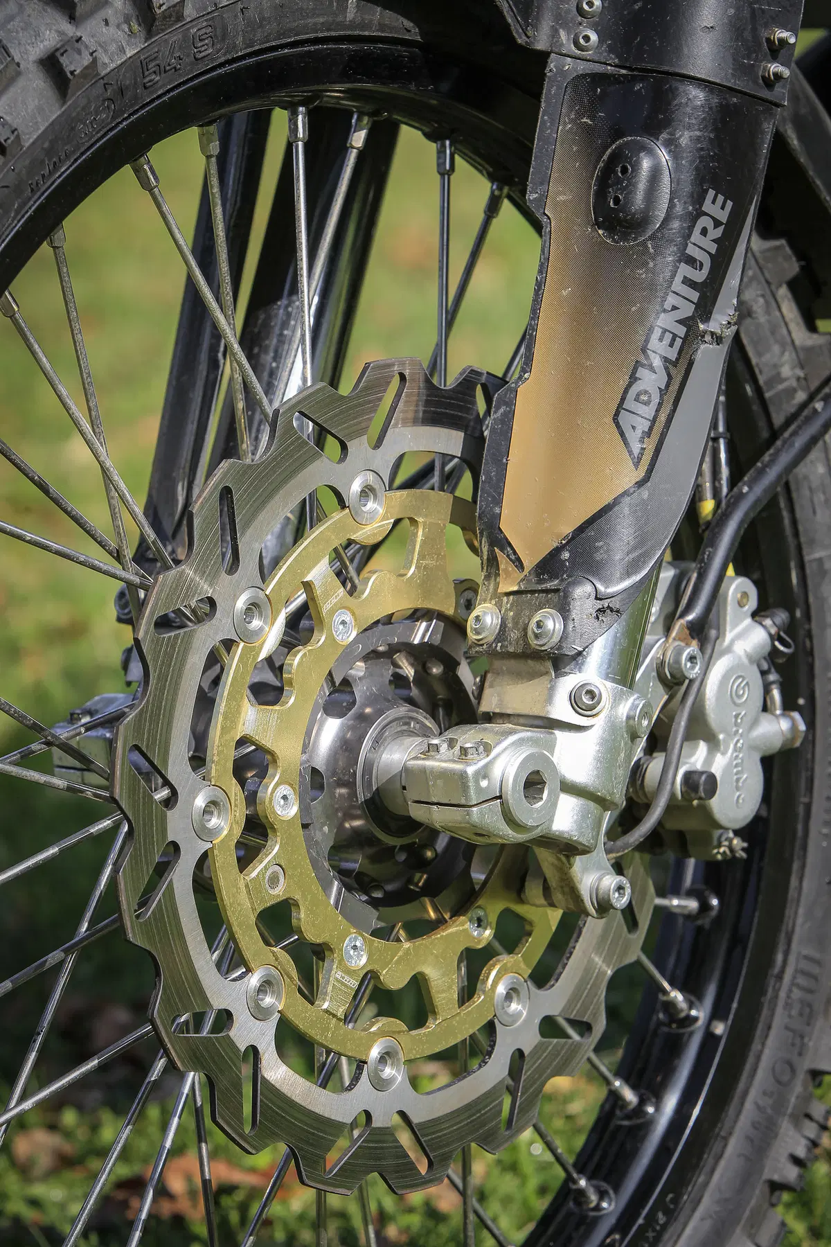 CCM GP450 A (25)