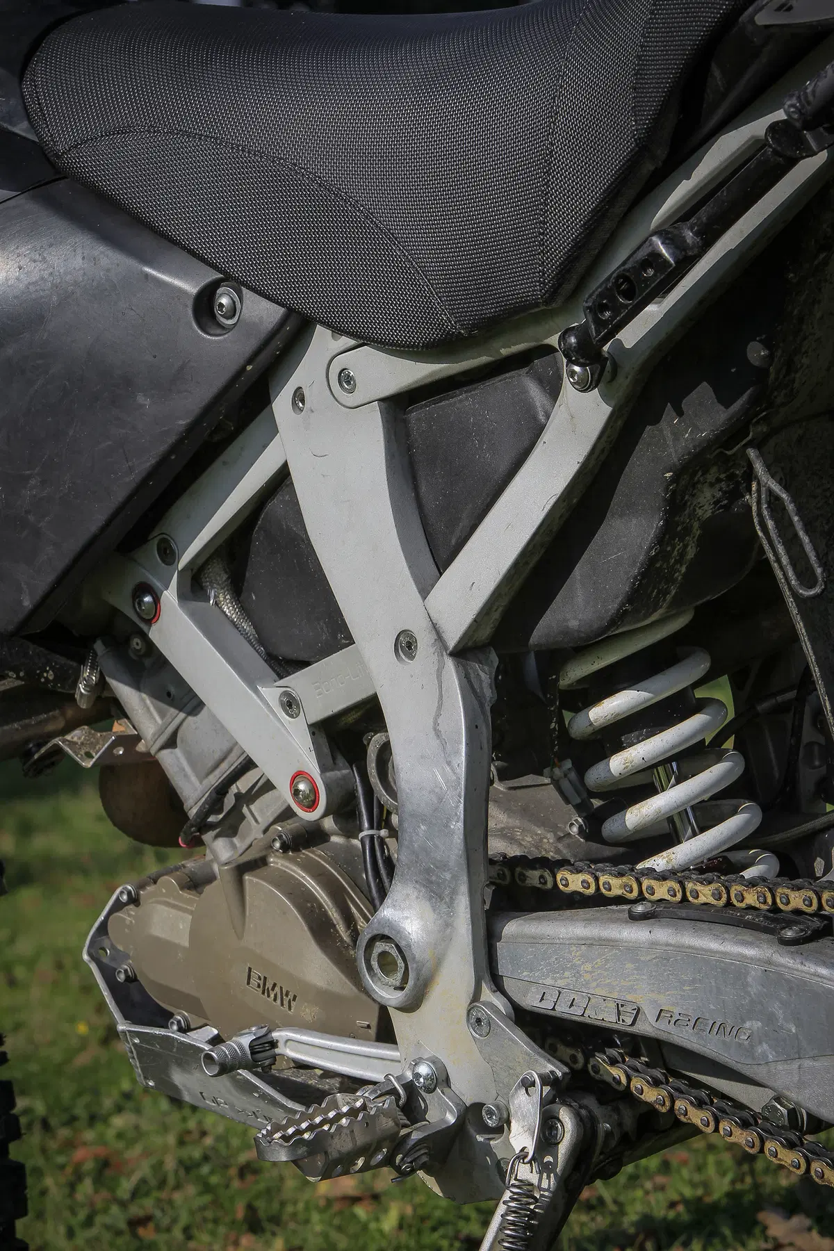 CCM GP450 A (26)