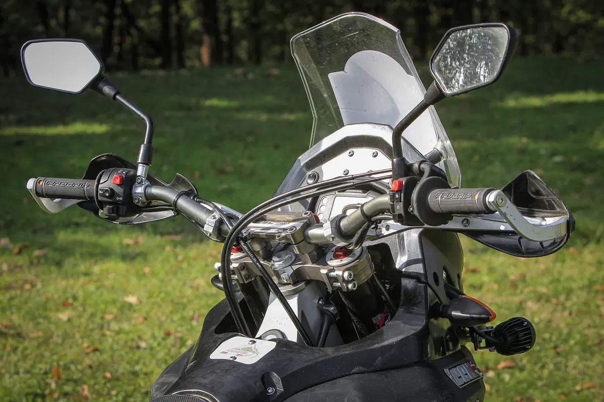 CCM GP450 A (27)