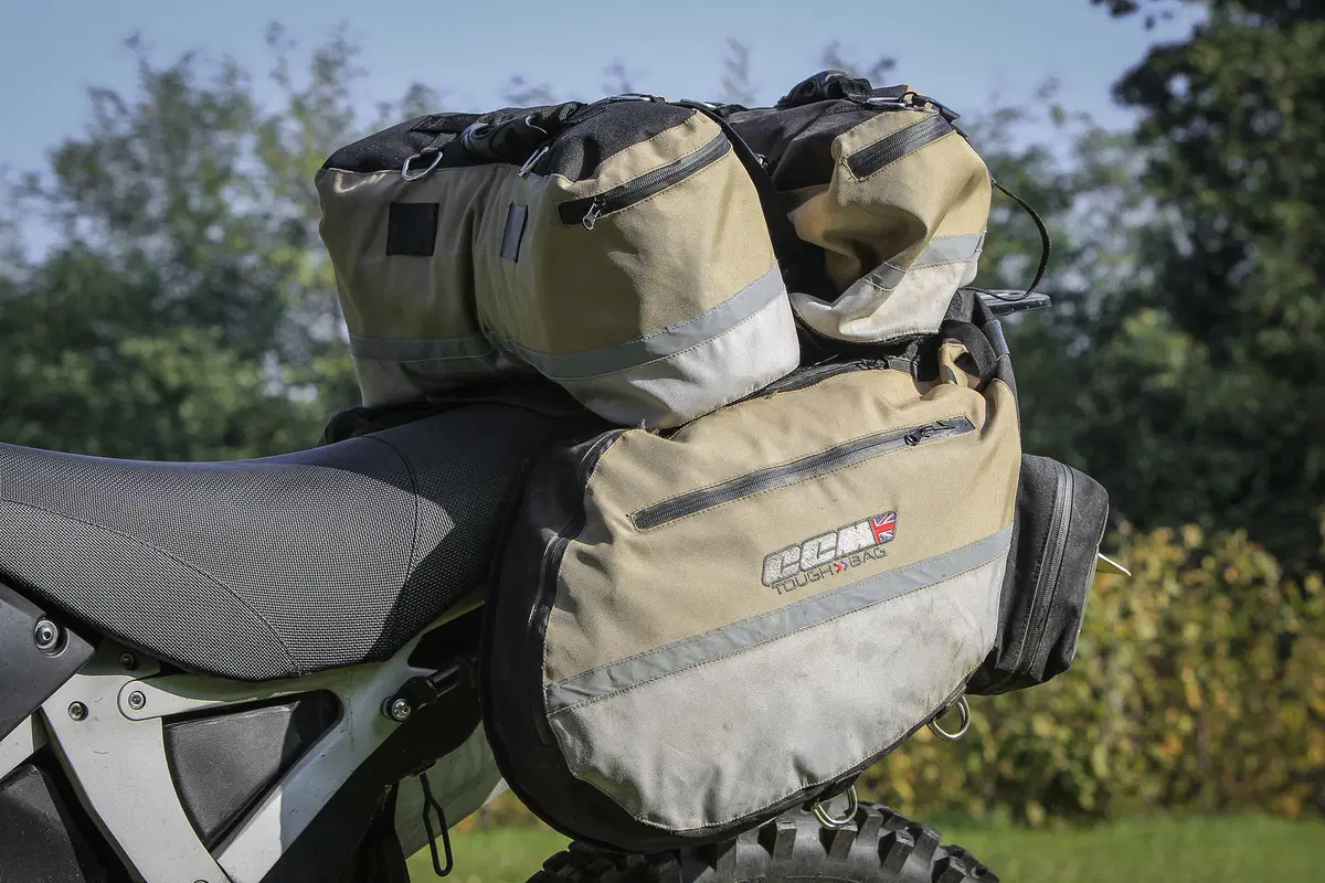 CCM GP450 A (29)