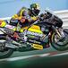 Si rinnova la partnership tra Maroil-Bardahl Italia e Mooney VR46 Racing Team