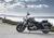 Triumph Thunderbird Commander ABS (2014 - 17) (34)