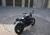 Bmw R nineT 100 Years (2023) (7)