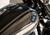 Bmw R 18 100 Years (2023) (8)