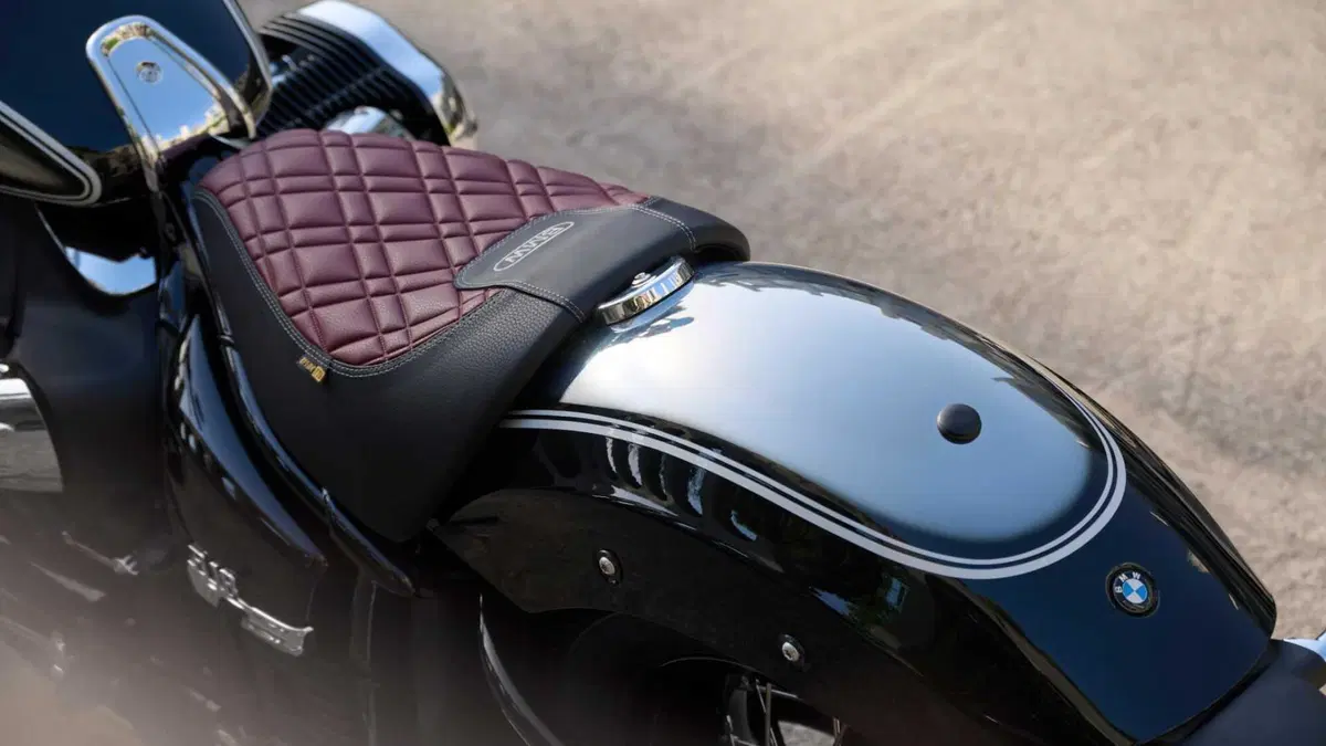 Bmw R 18 R 18 100 Years (2023) (10)