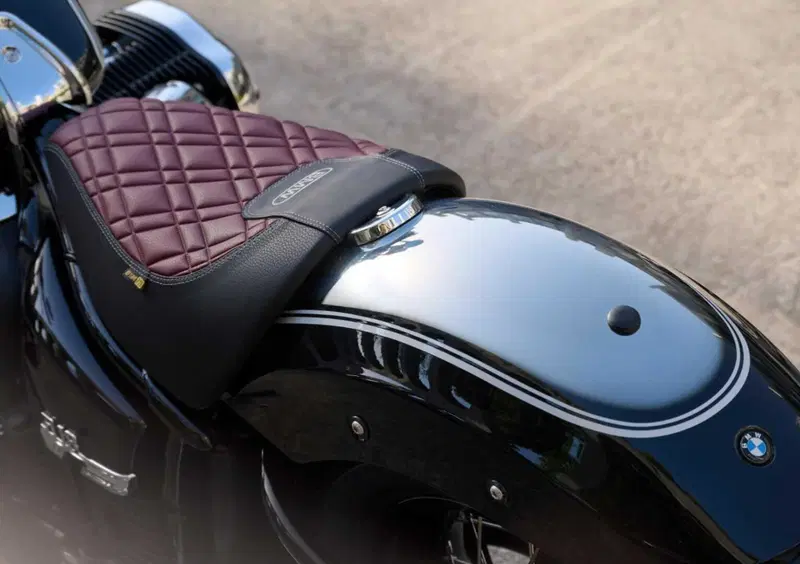 Bmw R 18 R 18 100 Years (2023) (10)