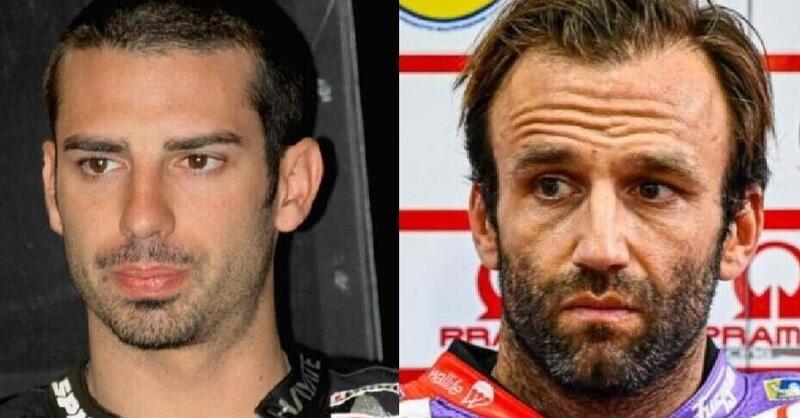 MotoGP 2023. I migliori piloti indipendenti della MotoGP: Marco Melandri e Johann Zarco sono stati sottovalutati?