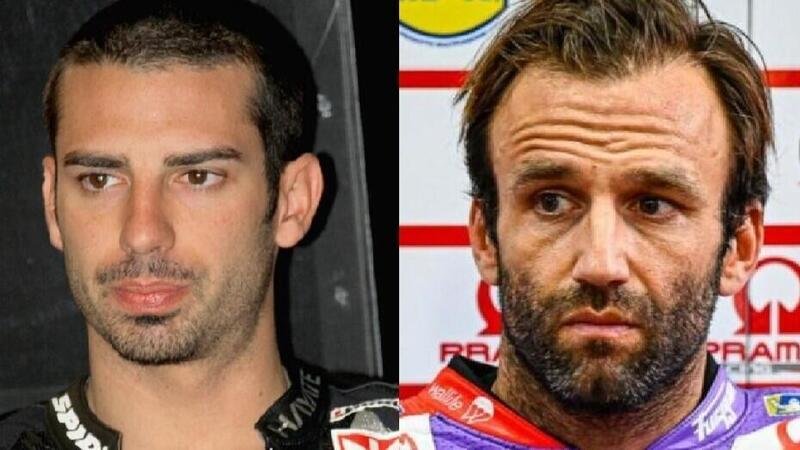 MotoGP 2023. I migliori piloti indipendenti della MotoGP: Marco Melandri e Johann Zarco sono stati sottovalutati?