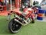Ducati Monster S2R 1000 (10)