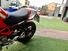Ducati Monster S2R 1000 (13)