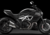 Ducati Diavel 1200 Carbon (2014 - 16) (12)