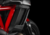 Ducati Diavel 1200 Carbon (2014 - 16) (16)