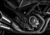 Ducati Diavel 1200 Titanium (2015) (8)