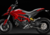 Ducati Hypermotard 821 (2013 - 15) (6)