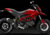 Ducati Hypermotard 821 (2013 - 15) (9)