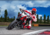 Ducati Hypermotard 821 SP (2013 - 15) (8)