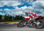 Ducati Hypermotard 821 SP (2013 - 15) (9)