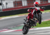 Ducati Hypermotard 821 SP (2013 - 15) (10)