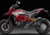 Ducati Hypermotard 821 SP (2013 - 15) (7)