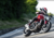 Ducati Monster 821 ABS (2014 - 17) (9)