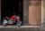 Ducati Monster 821 ABS (2014 - 17) (8)