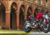 Ducati Monster 821 ABS (2014 - 17) (13)