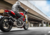 Ducati Monster 1200 S (2014 - 16) (14)