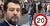 Il ministro Salvini: &ldquo;Stop ai monopattini troppo veloci. Metteremo il limite di 20 km orari&rdquo;