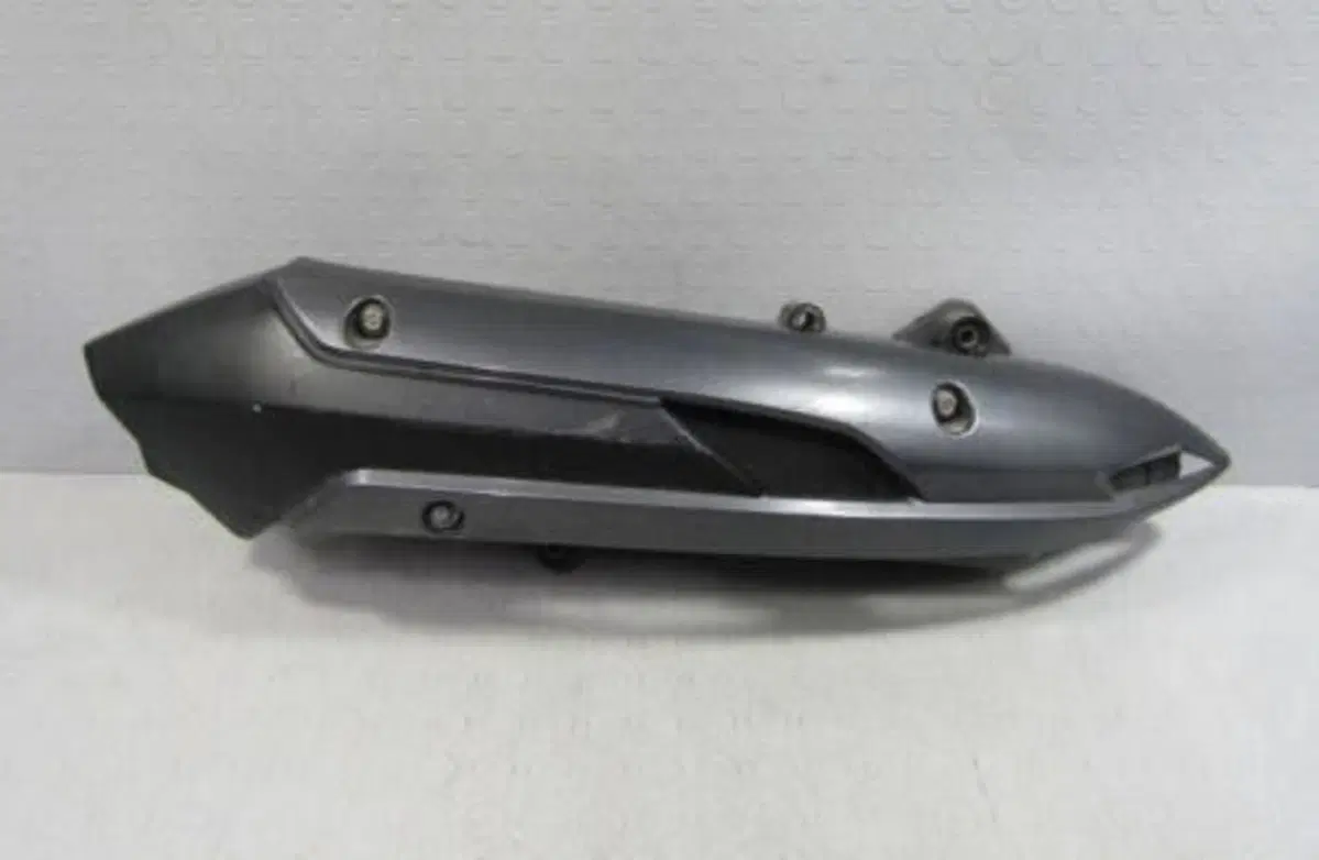TERMINALE KYMCO DOWTOWN 300