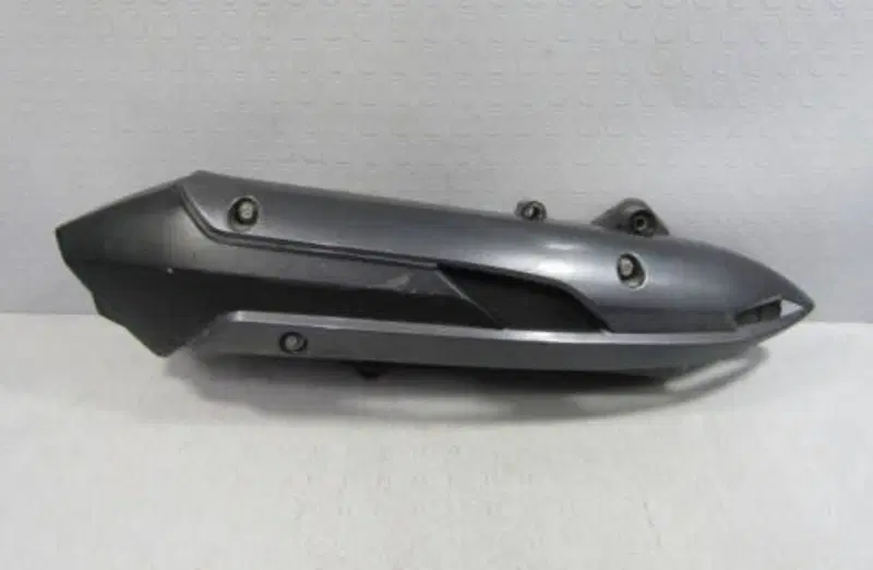 TERMINALE KYMCO DOWTOWN 300