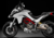 Ducati Multistrada 1200 S (2013 - 14) (6)