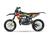 Sherco 50 SM-RS (2023 - 24) (7)