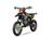 Sherco 50 SM-RS (2023 - 24) (6)