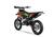 Sherco 50 SM-RS (2023 - 24) (8)