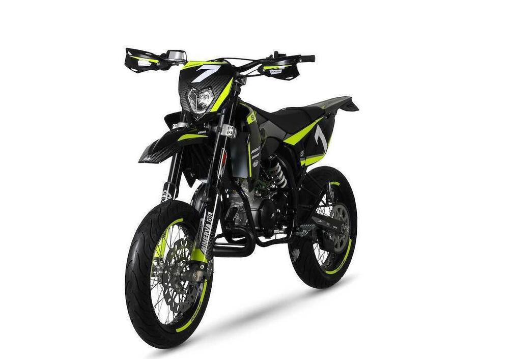 Sherco 50 SM-RS (2023 - 24) (3)