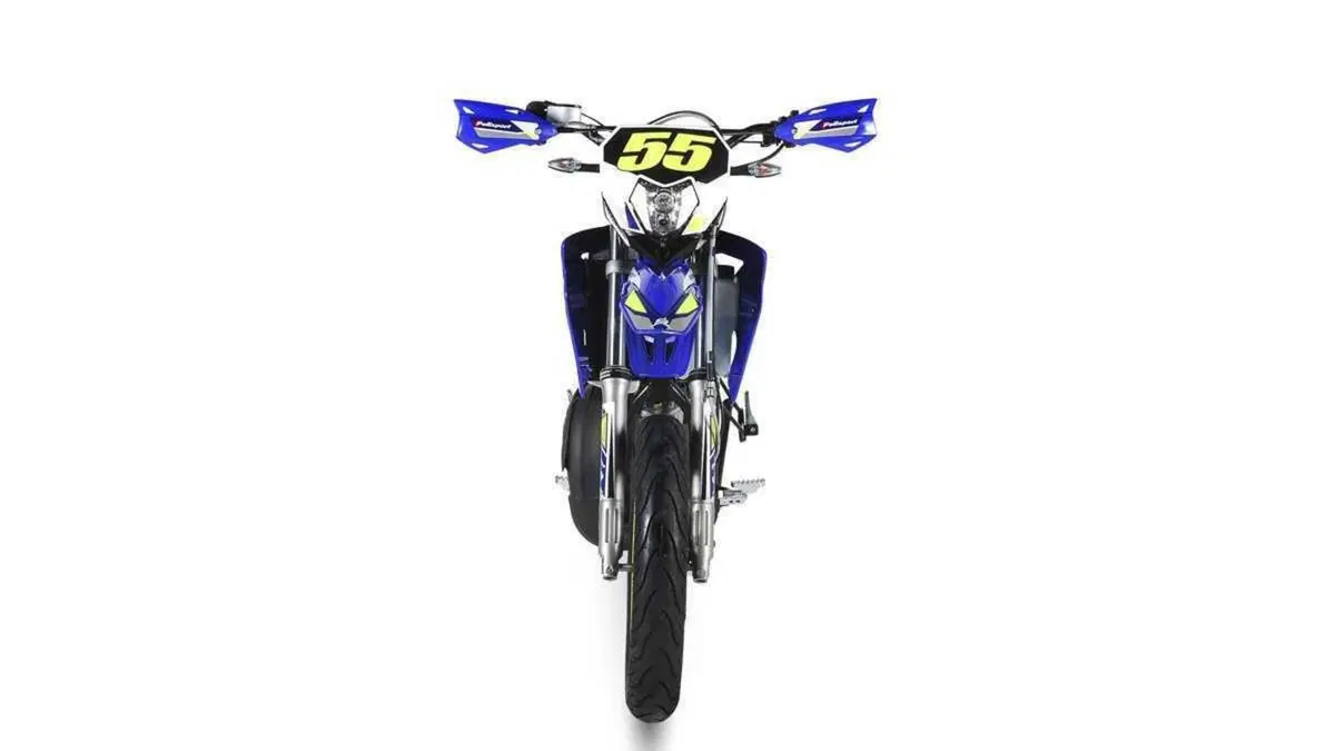 Sherco 50 SM 50 SM-R Factory (2023 - 26) (3)