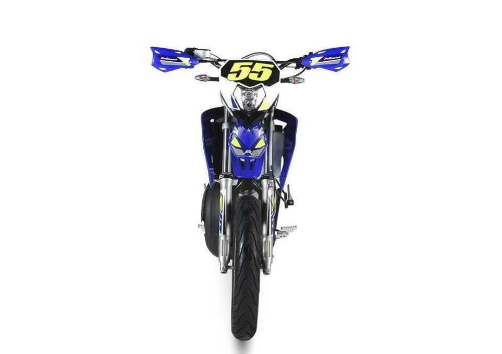 Sherco 50 SM-R Factory (2023 - 24) (3)