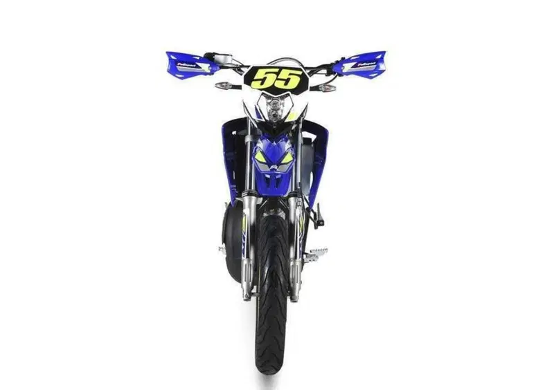 Sherco 50 SM 50 SM-R Factory (2023 - 26) (3)
