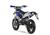 Sherco 50 SM-R Factory (2023 - 24) (6)