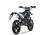 Sherco 50 SM-R Factory (2023 - 24) (7)