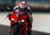 Ducati 899 Panigale ABS (2013 - 15) (6)