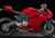 Ducati 899 Panigale ABS (2013 - 15) (8)