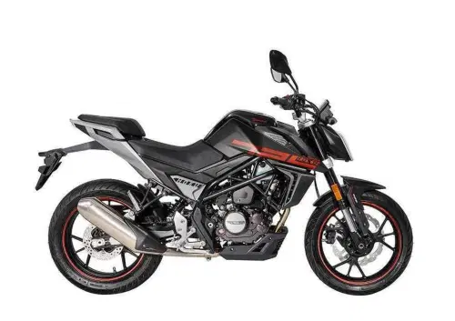 Swm Hoku
