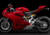 Ducati 899 Panigale ABS (2013 - 15) (13)