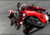 Ducati 899 Panigale ABS (2013 - 15) (15)