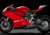 Ducati 1199 Panigale R ABS (2013 - 17) (7)