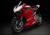 Ducati 1199 Panigale R ABS (2013 - 17) (8)